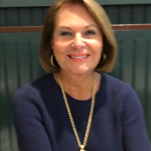 Meet your Posher, Marguerite - Picture 1 of 1